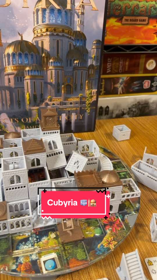 @TiktokBoardgames