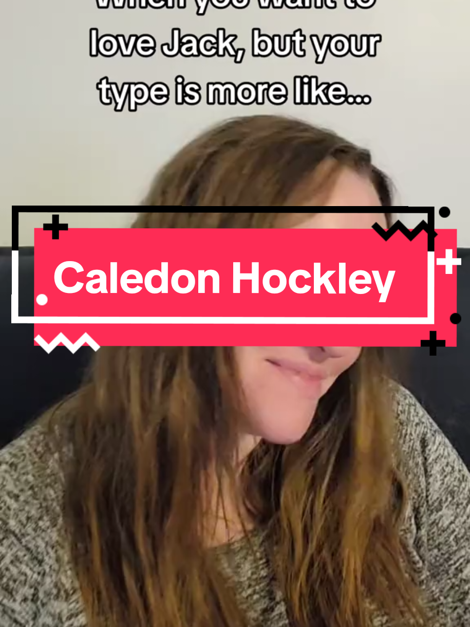 @Amber Rae