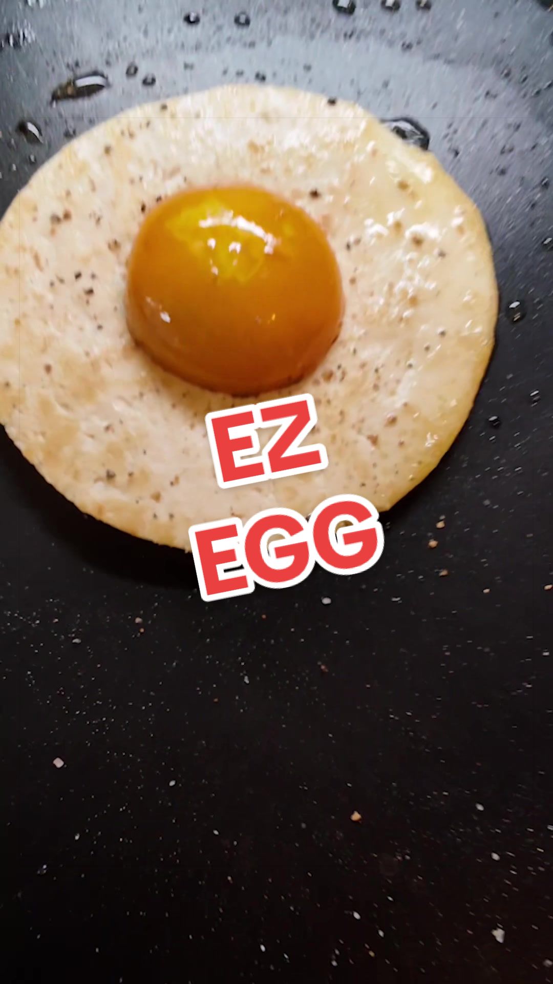 @Vegan Hacks Pod