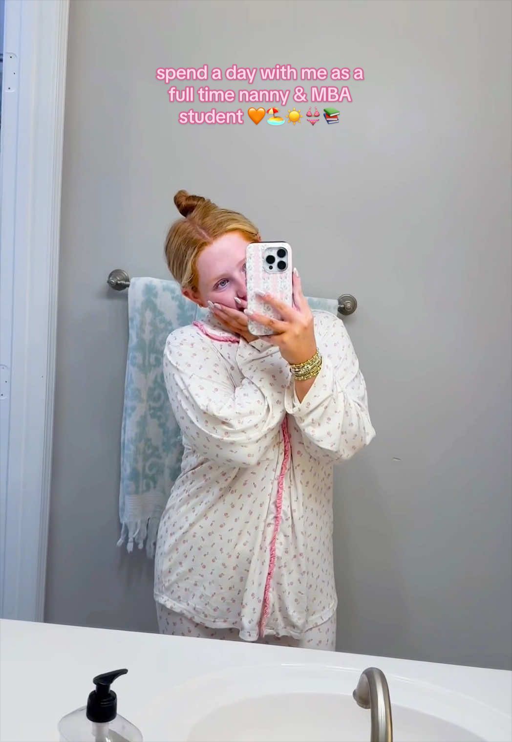 @Ansley 🎀✨🩵🌷😇🪩
