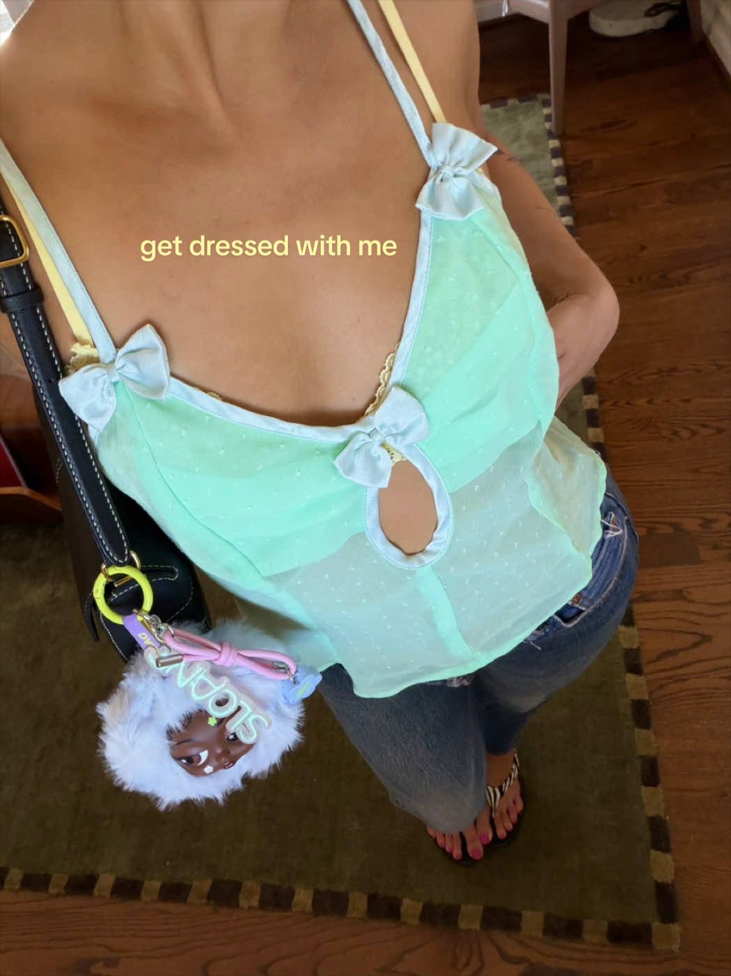 @Ani B