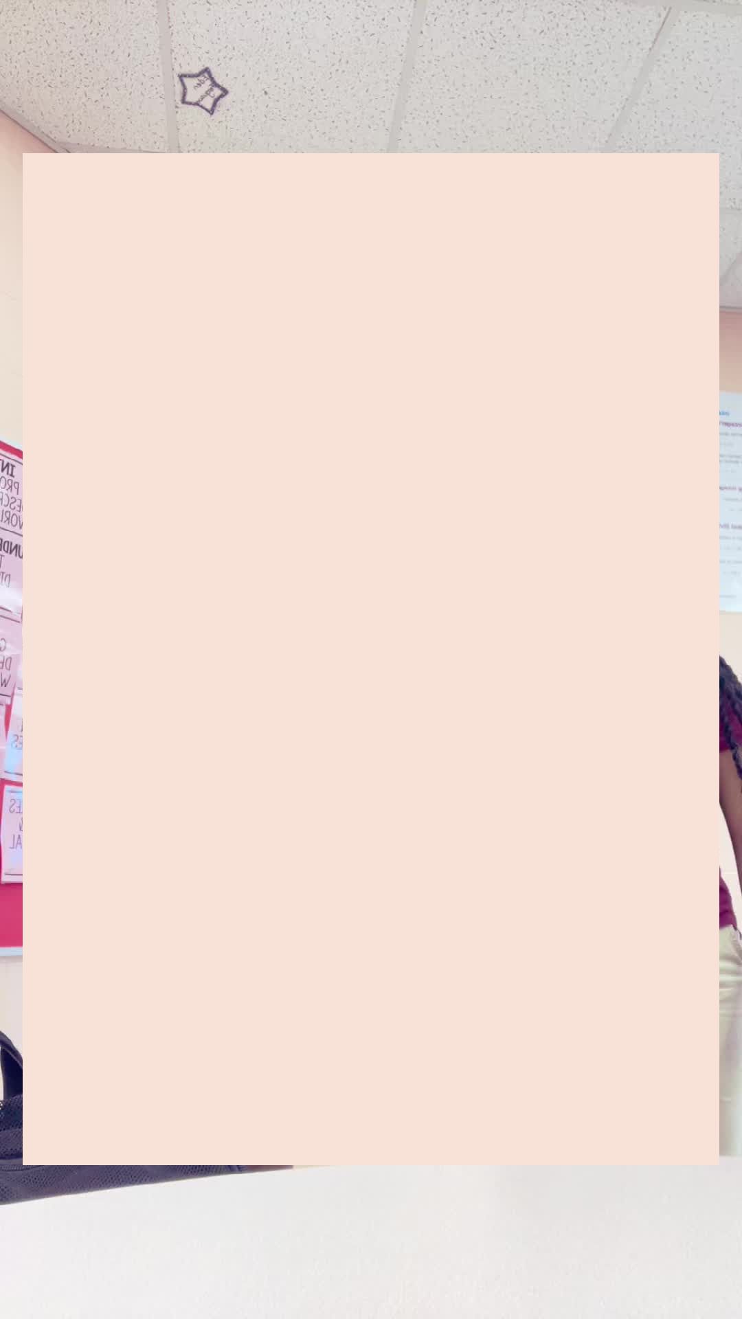 @𝚔𝚎𝚗𝚞𝚜𝚔𝚒𝚒._ 💕✝️