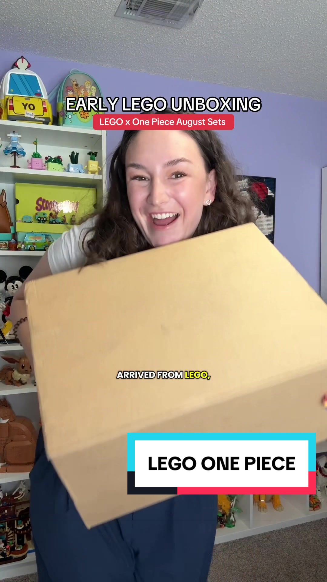 @Emmasaurus