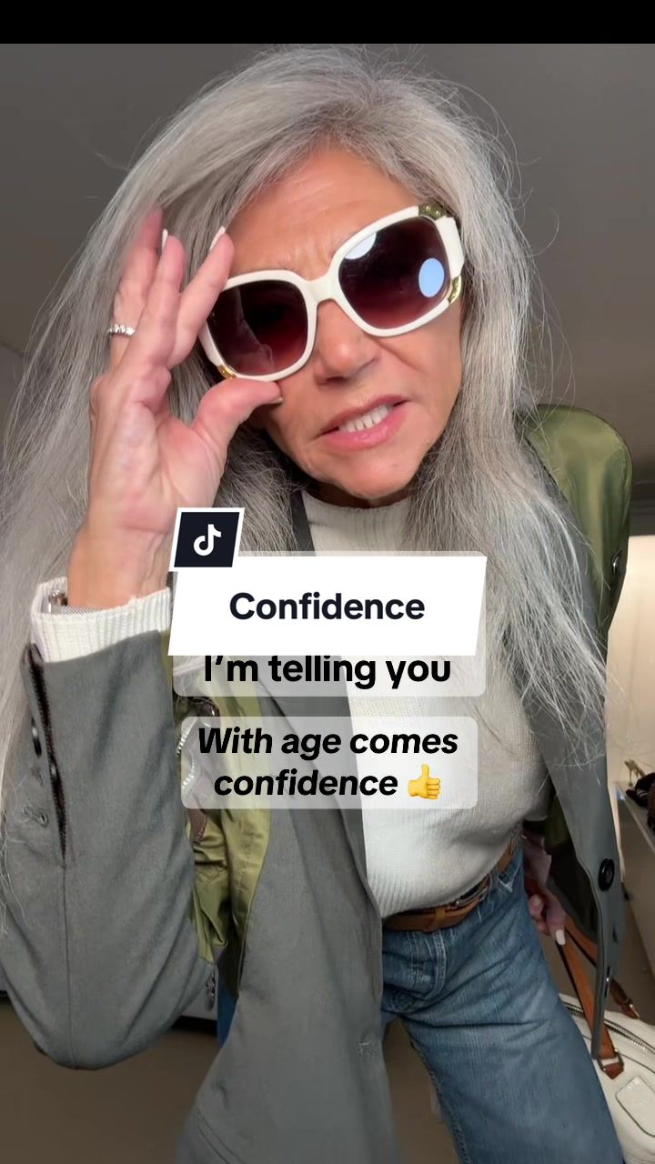 @LynneZekis