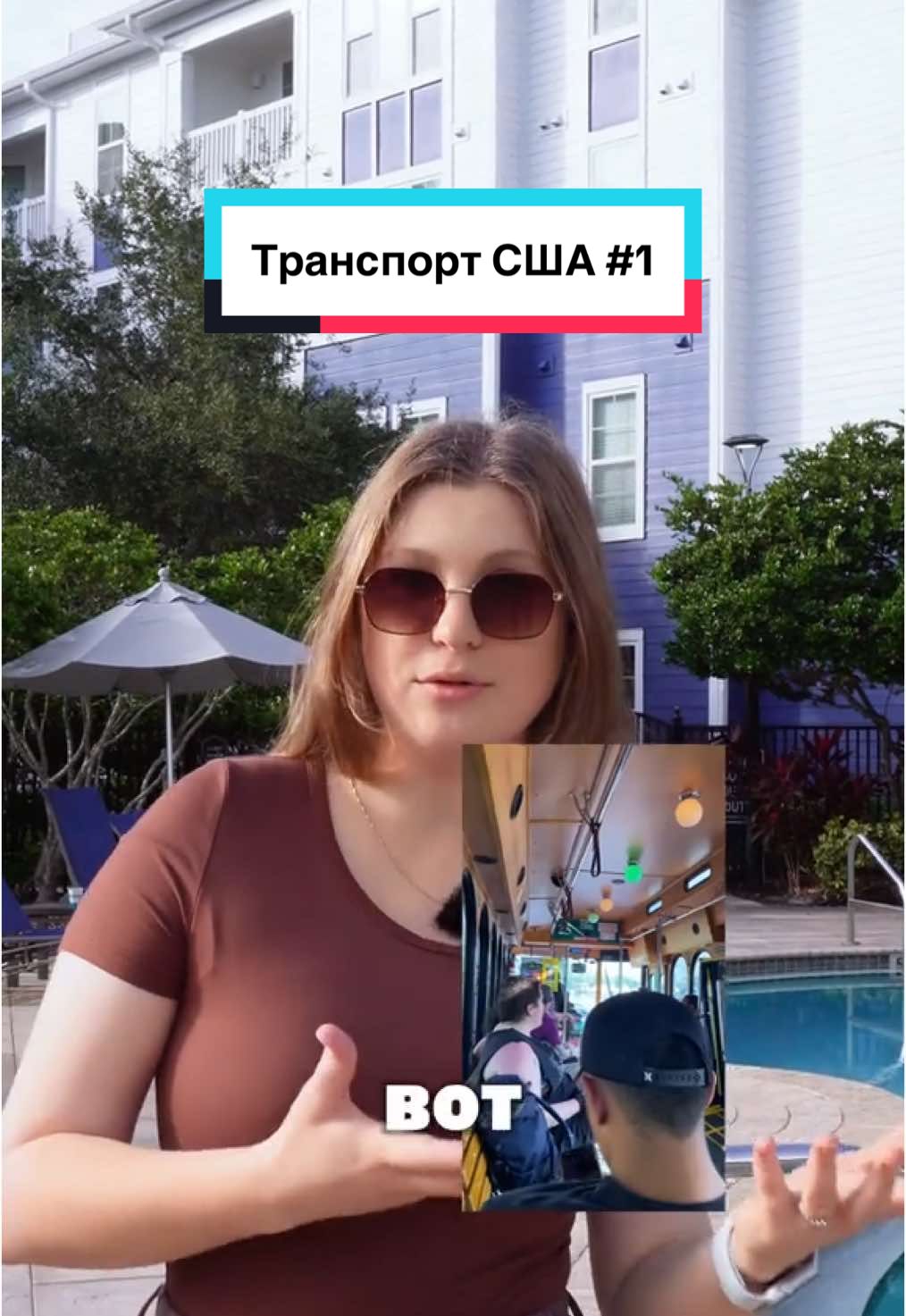 @efremov_usa