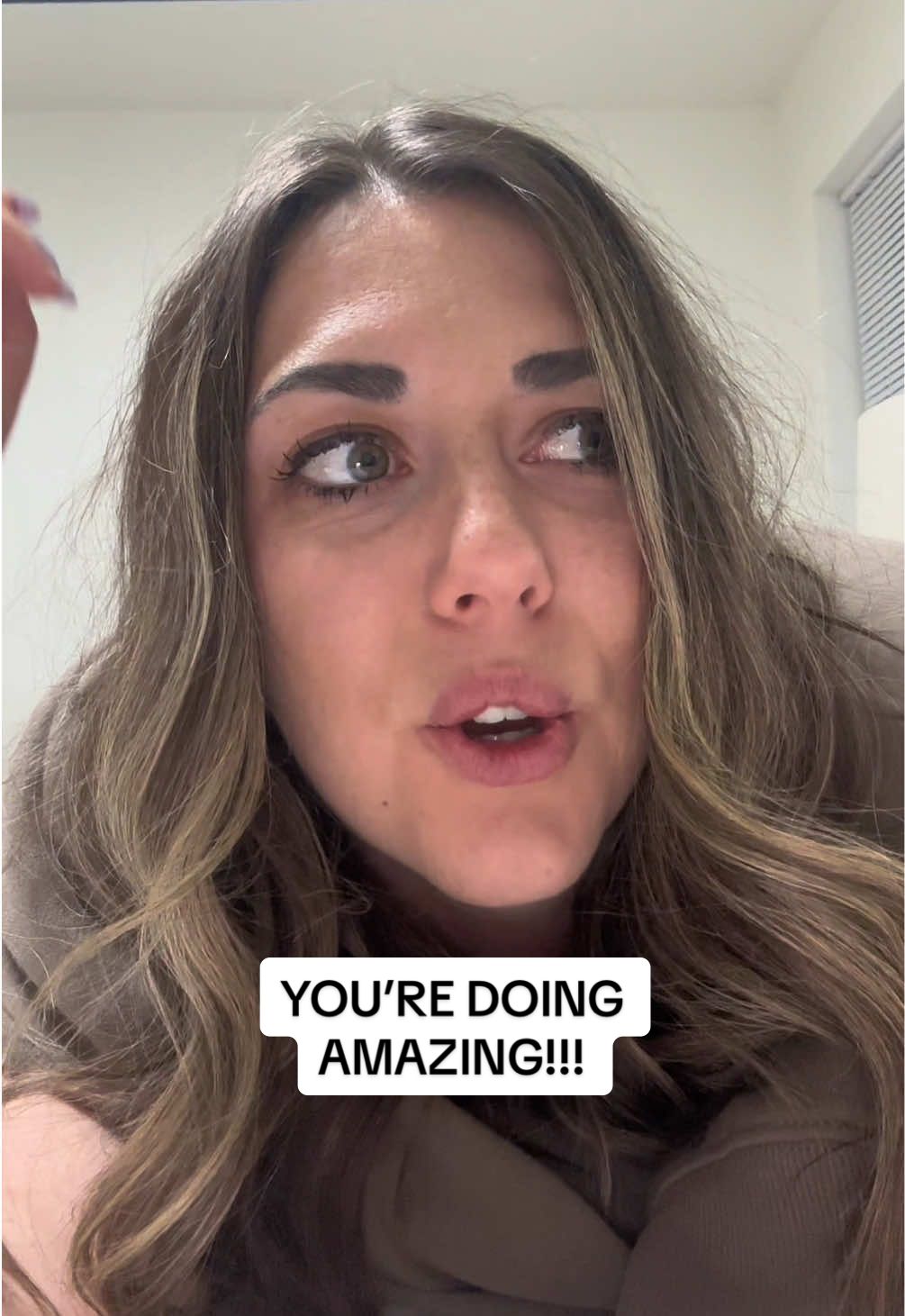 @jordanmafua