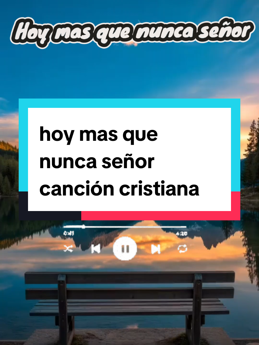@FE Y ESPERANZA PARA TI