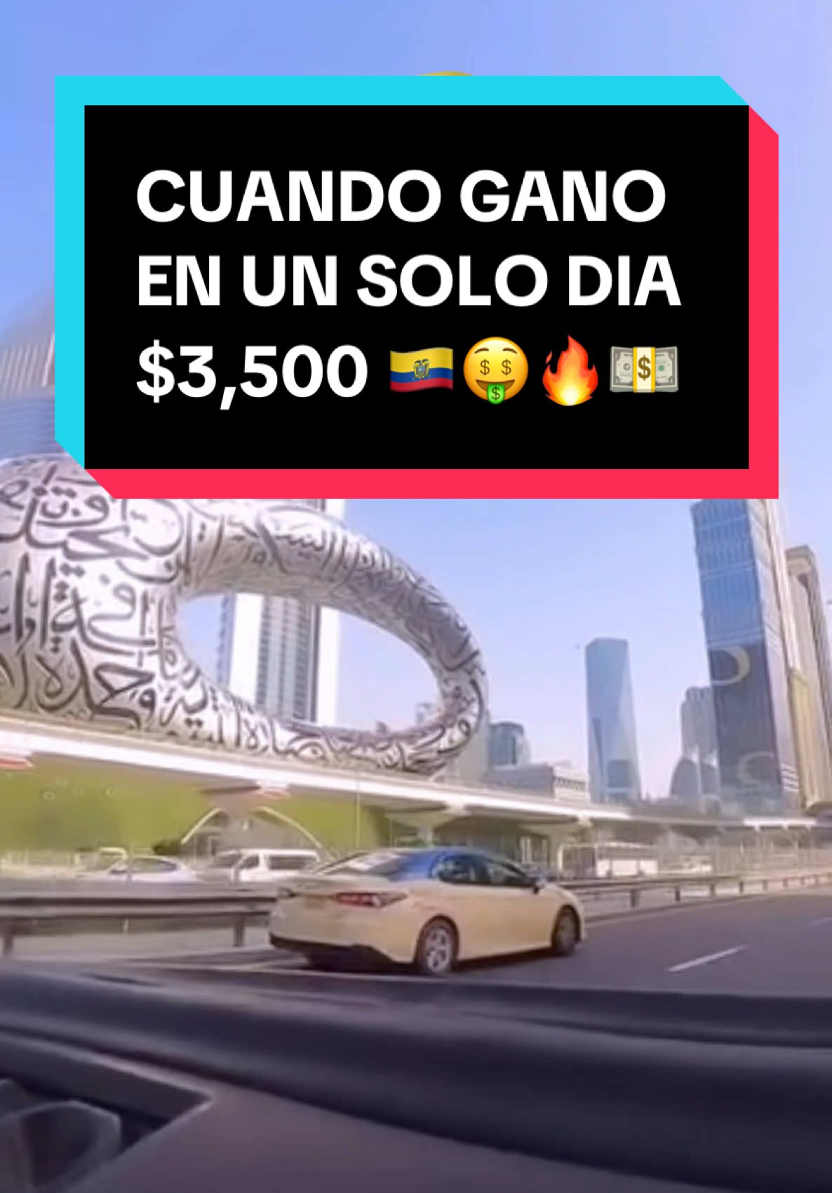 @Mr.Delcanni 🇪🇨🇦🇪