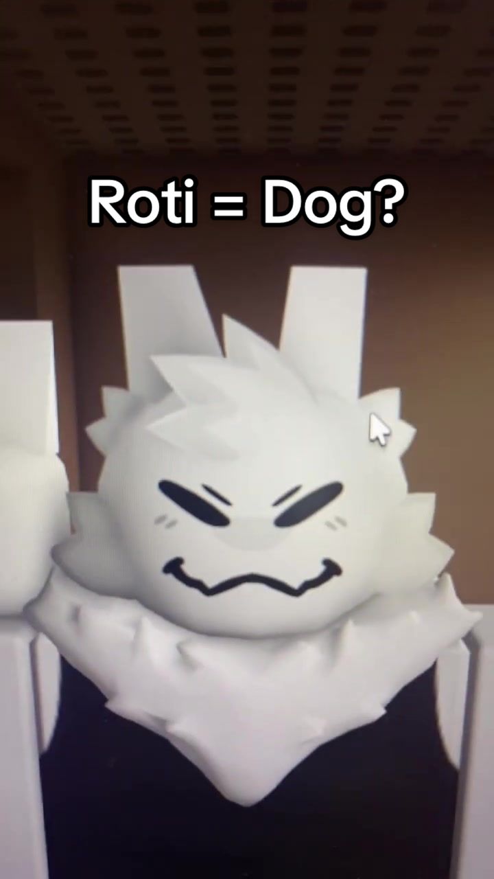 @Rilo the Fox