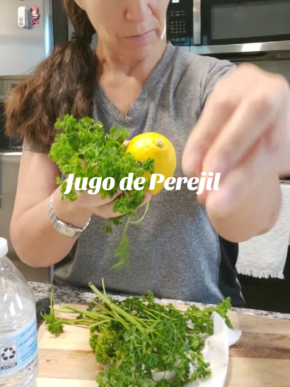@Flor