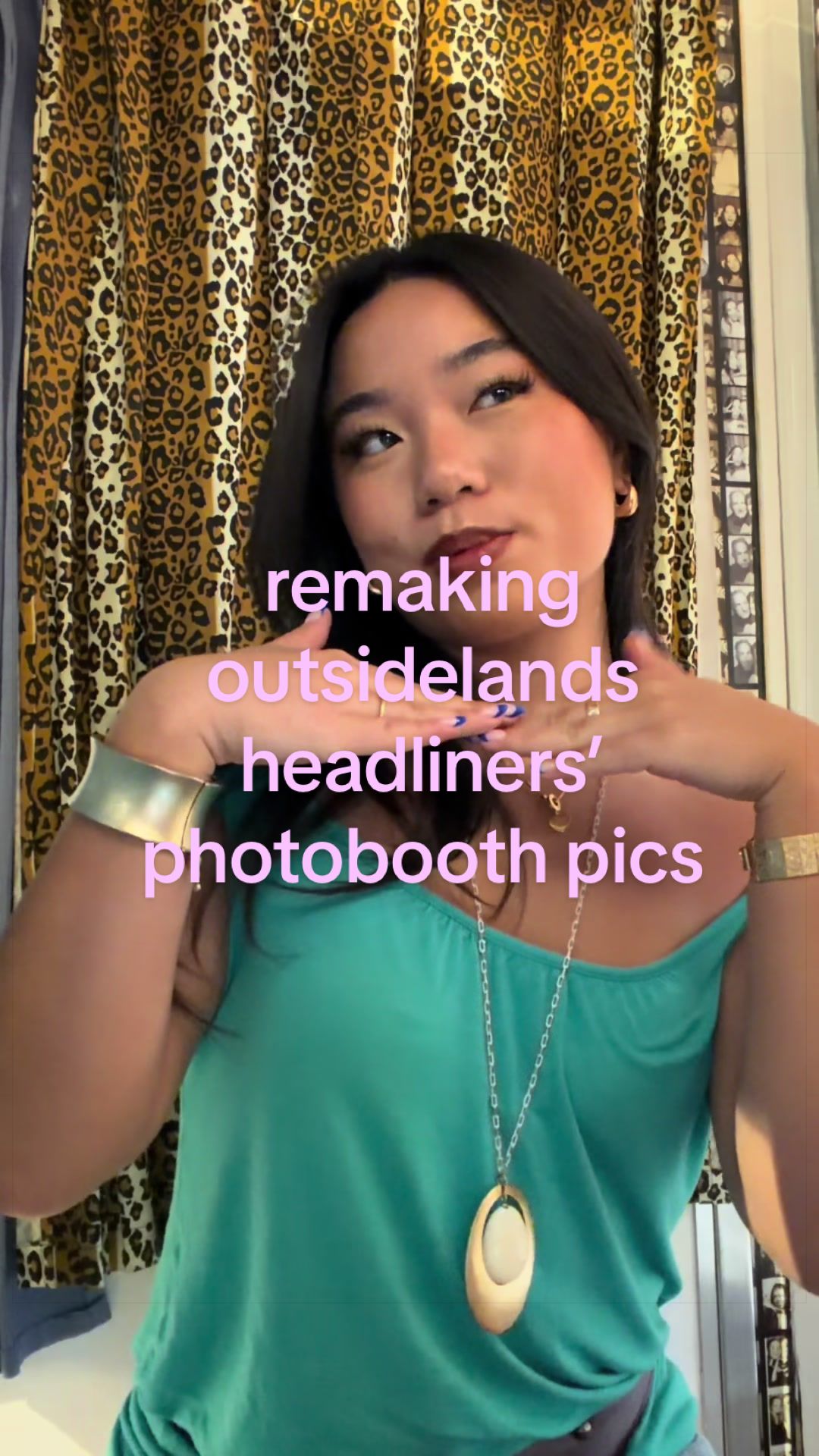 @julie