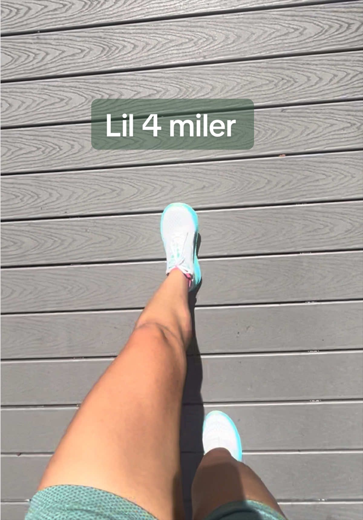 @Miralala2