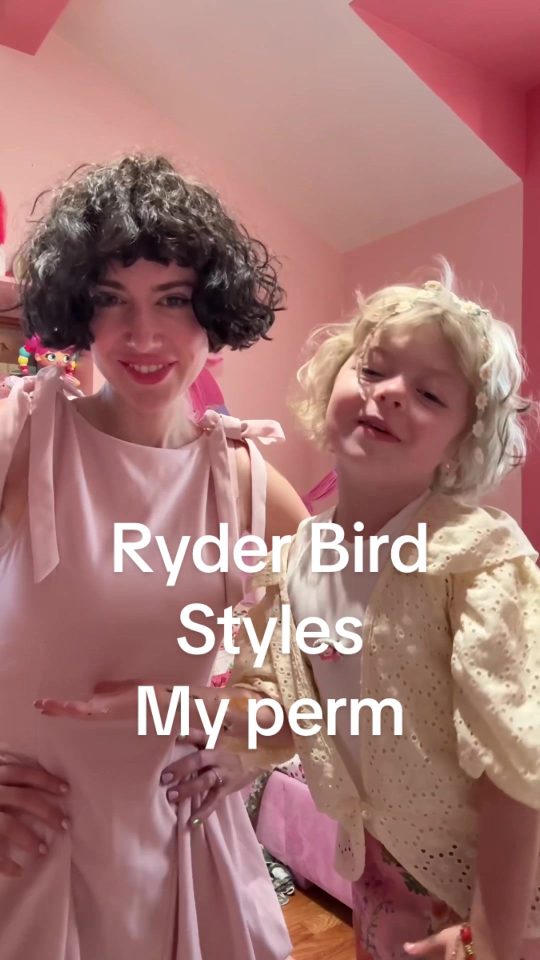 @Afashionnerd