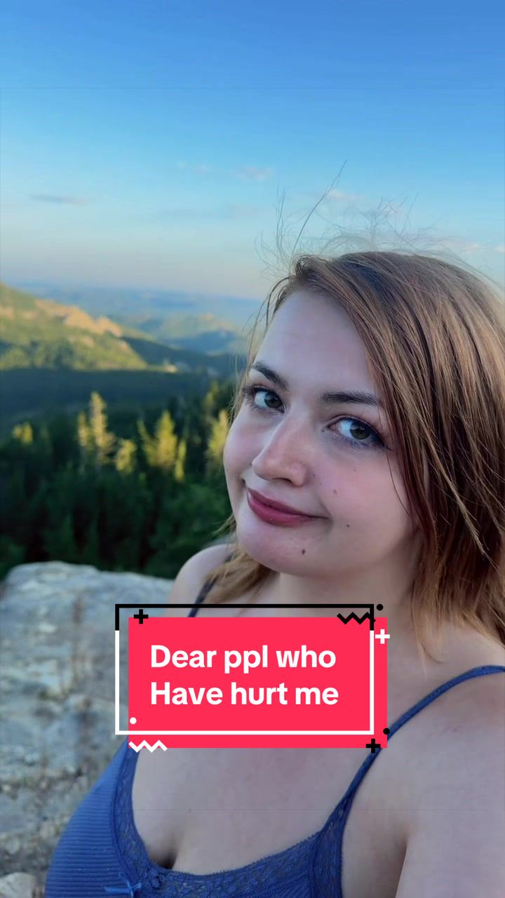 @Evalion