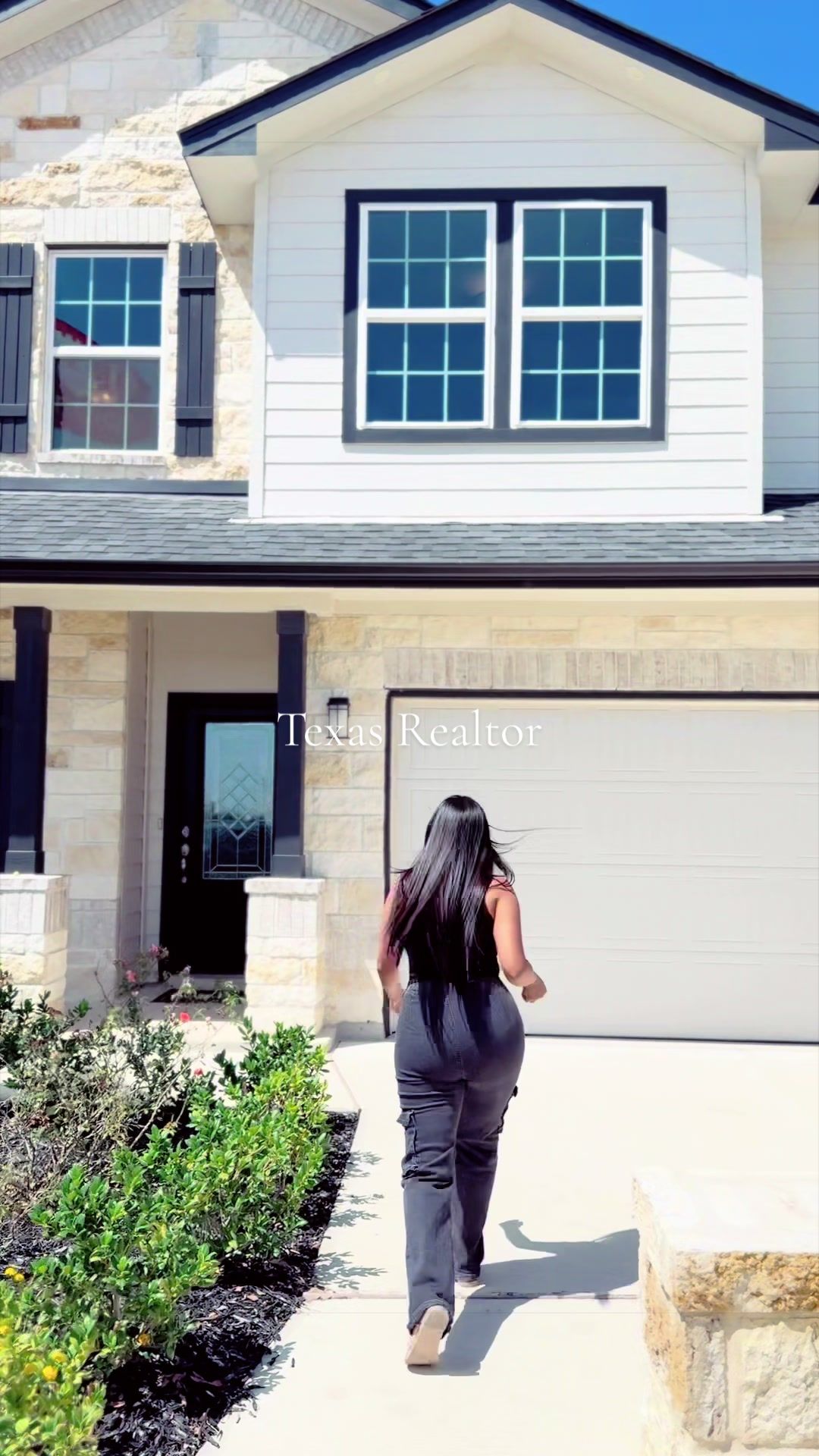 @Ashley Martinez | TX REALTOR&reg;