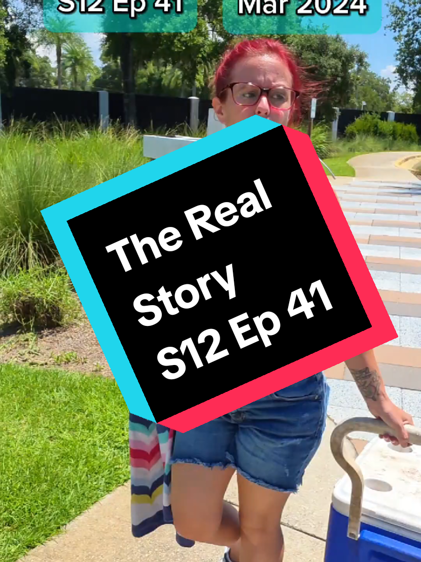 @TomandStaci