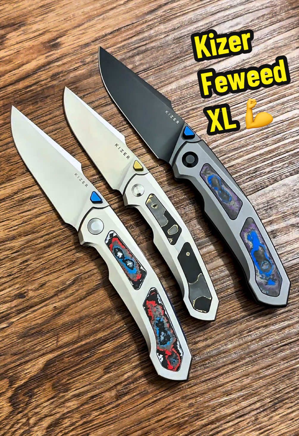 @Gear Society