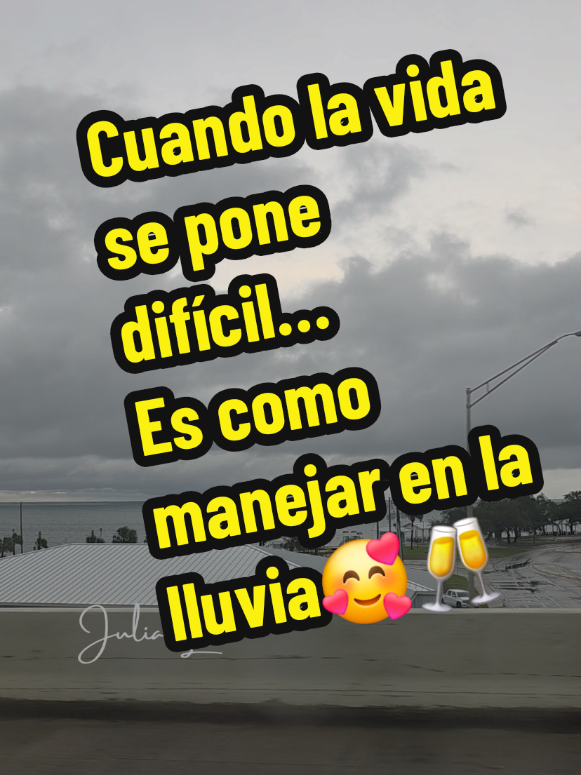 @JuliaLeon