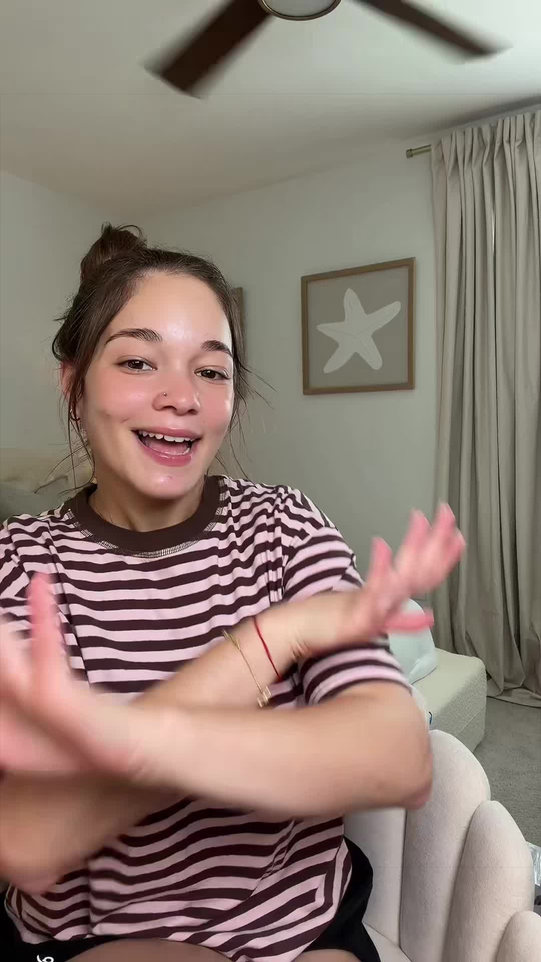 @Llegolaluz✨