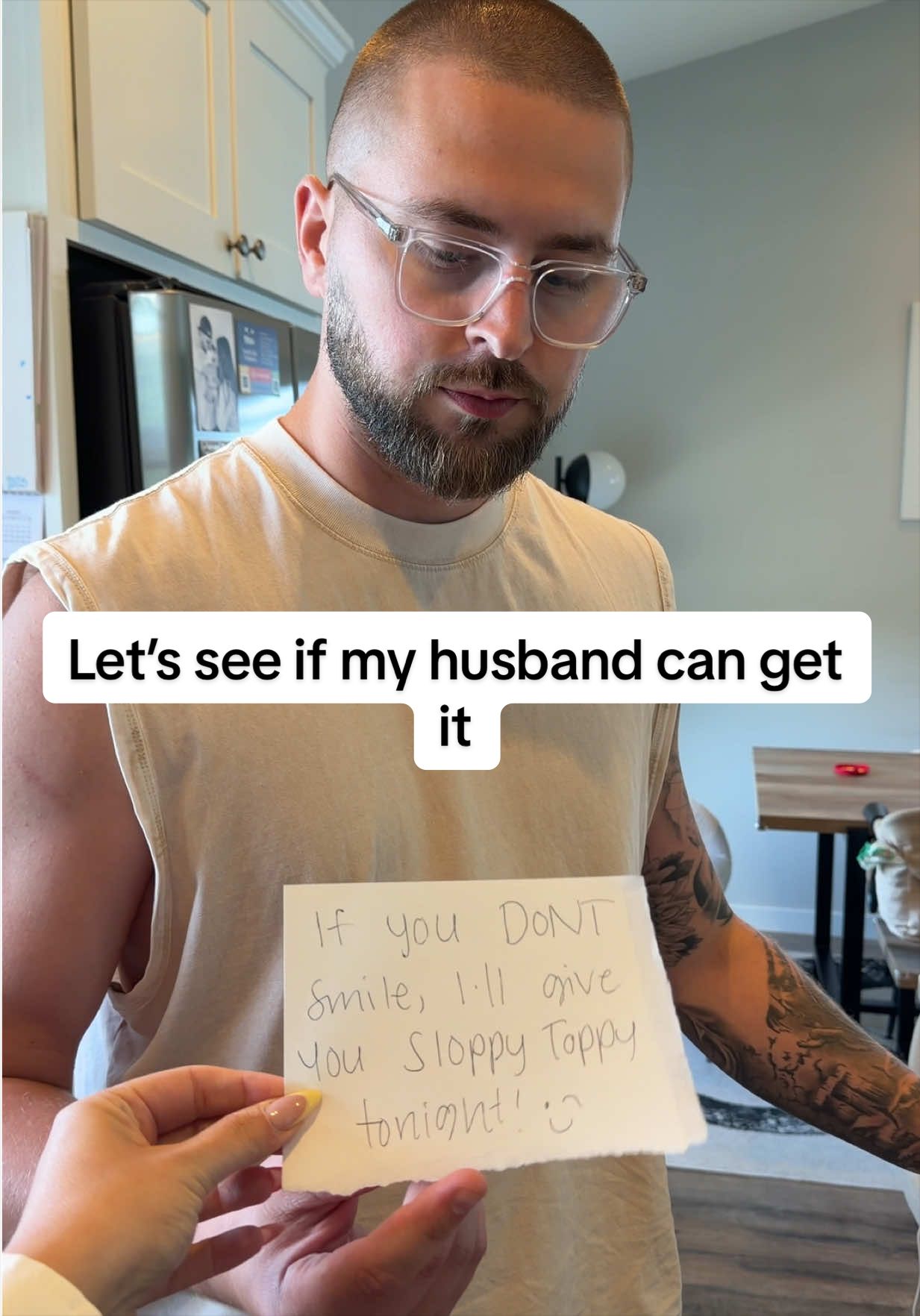 @Steph & Kayls