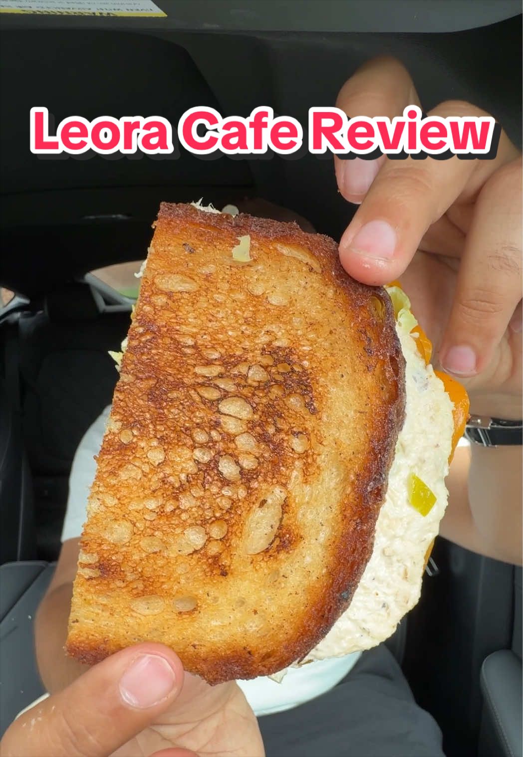 @how.kev.eats