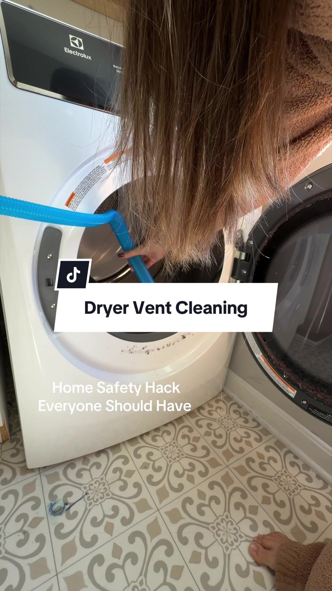 @Ash-Home-Cleaning-Organization