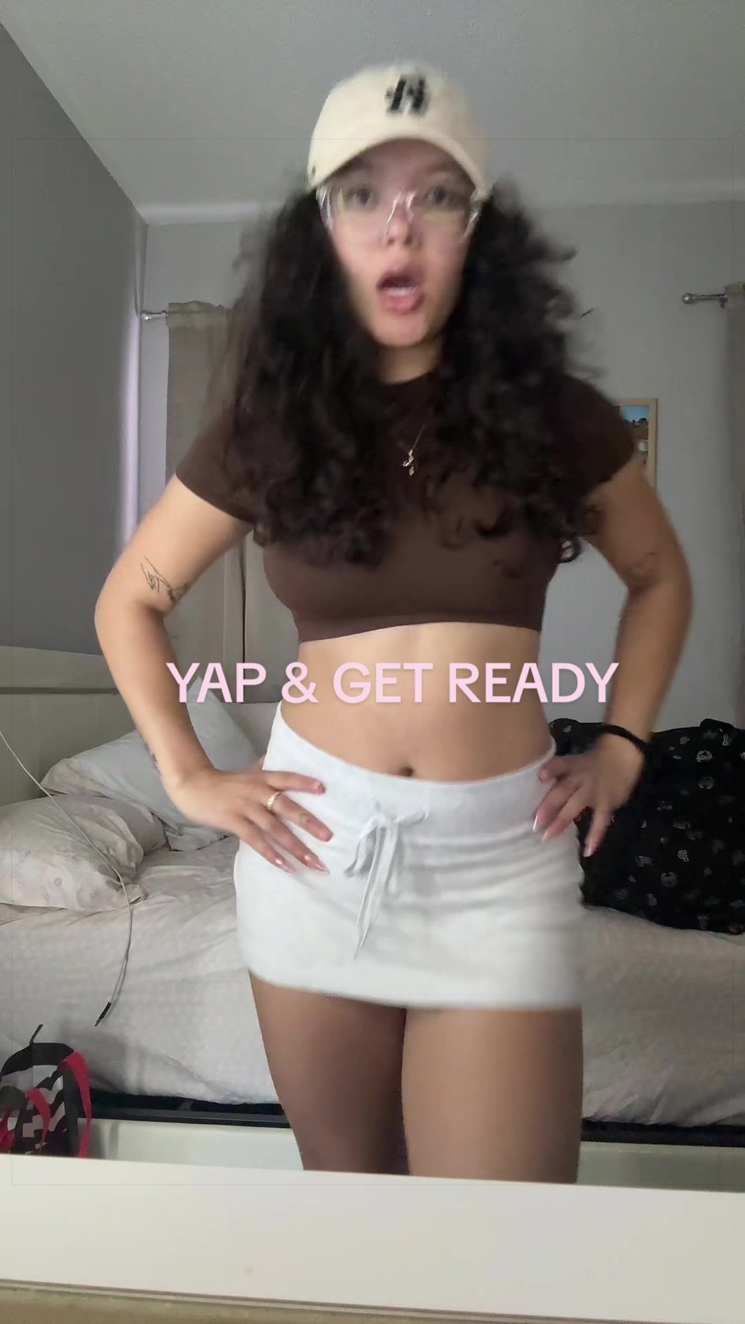 @natalieee