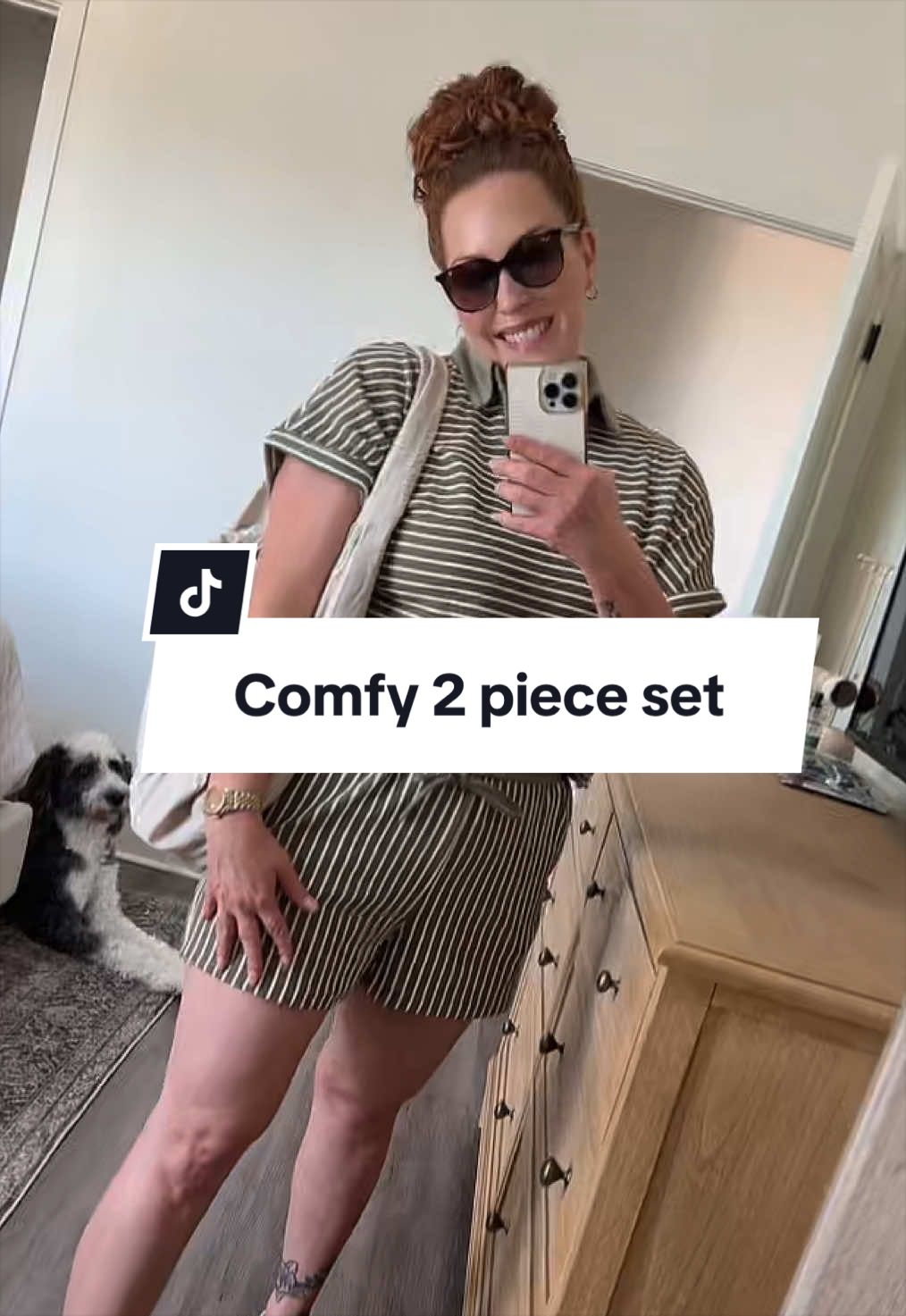 @Curlygingy