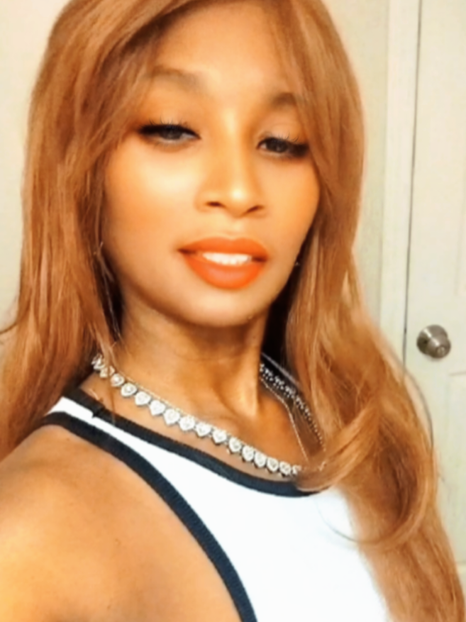 @💎👑TheCutieNB