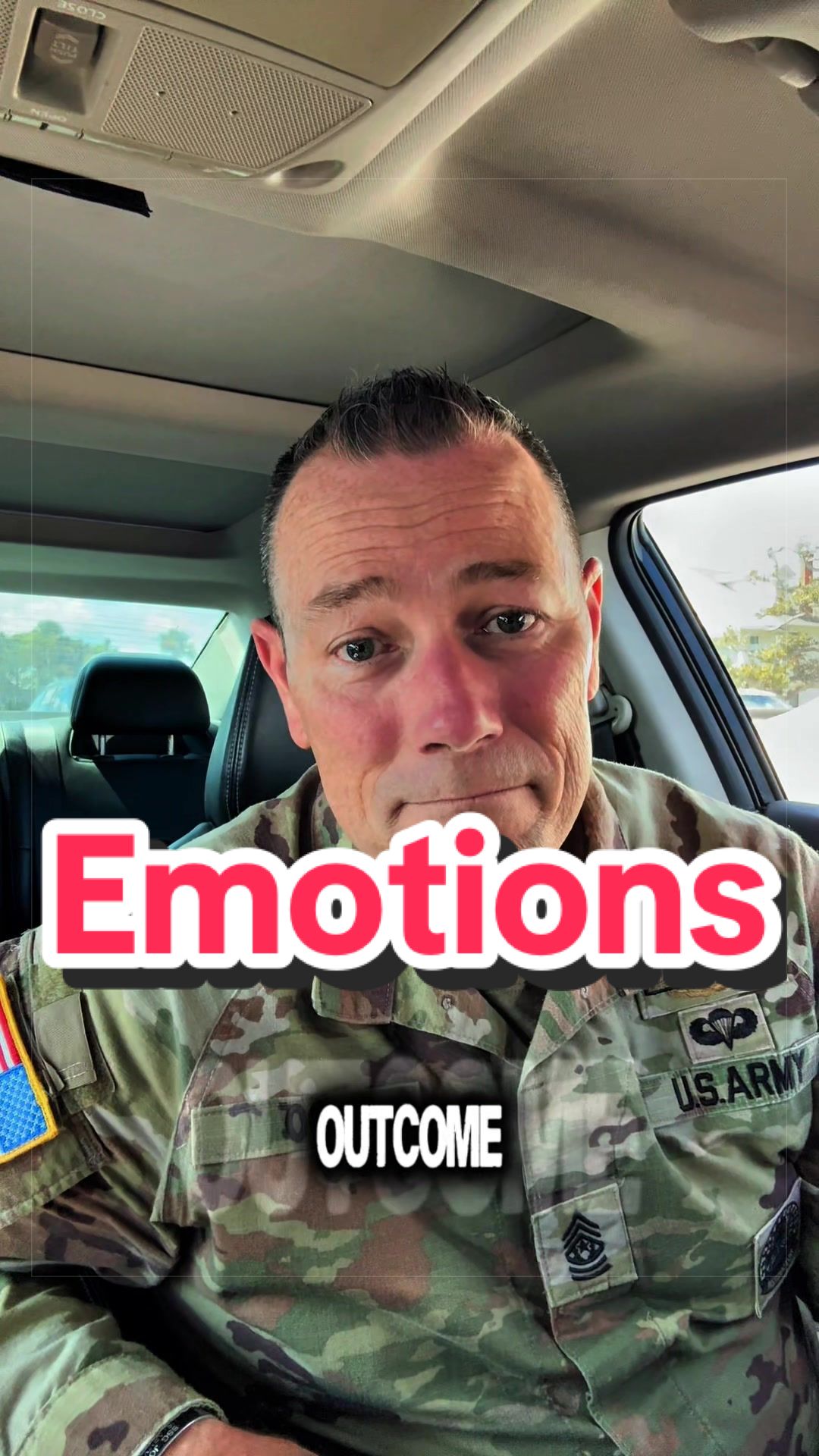 @infantryguru