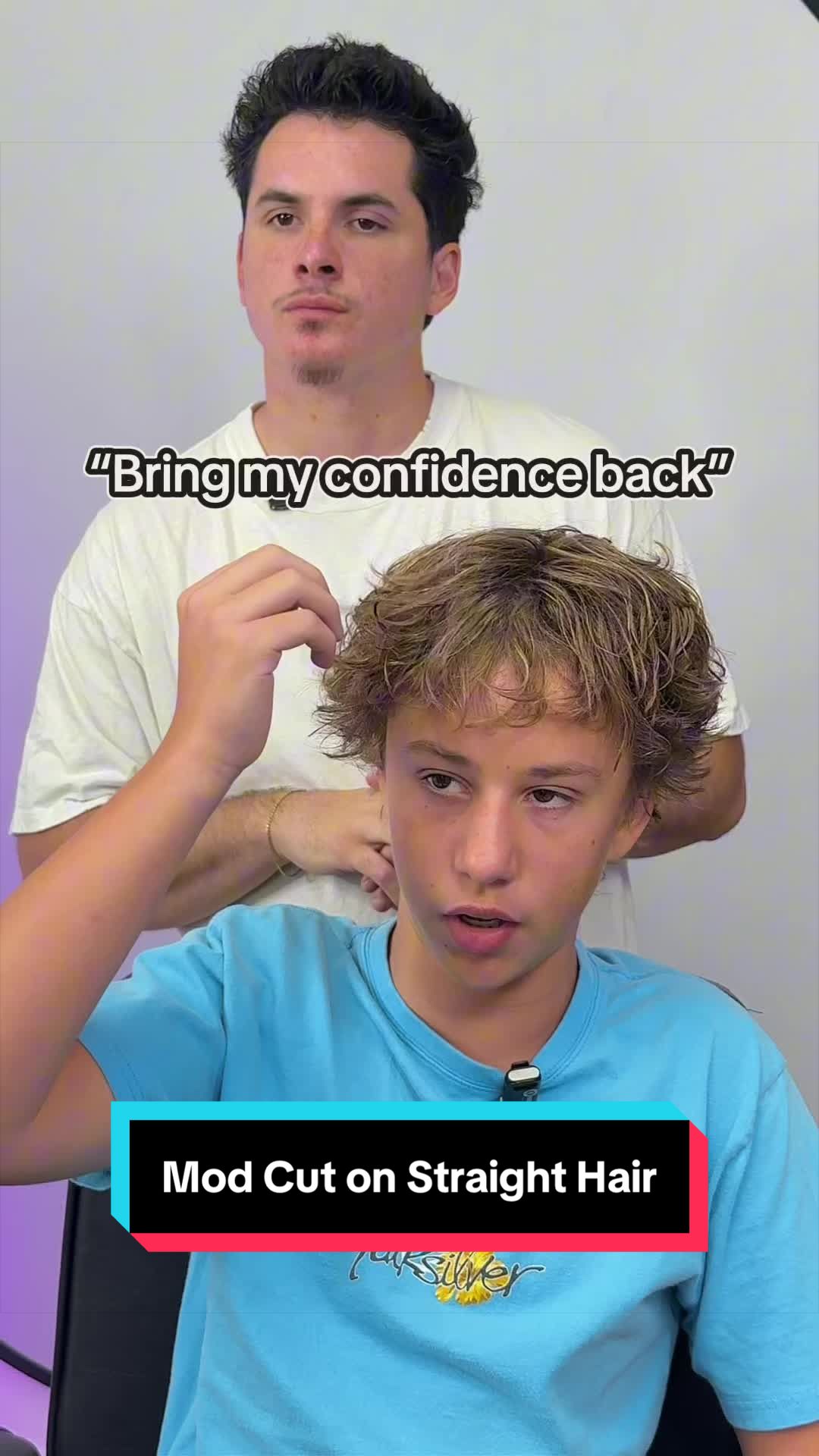 @Chris Kutts-Temecula Barber