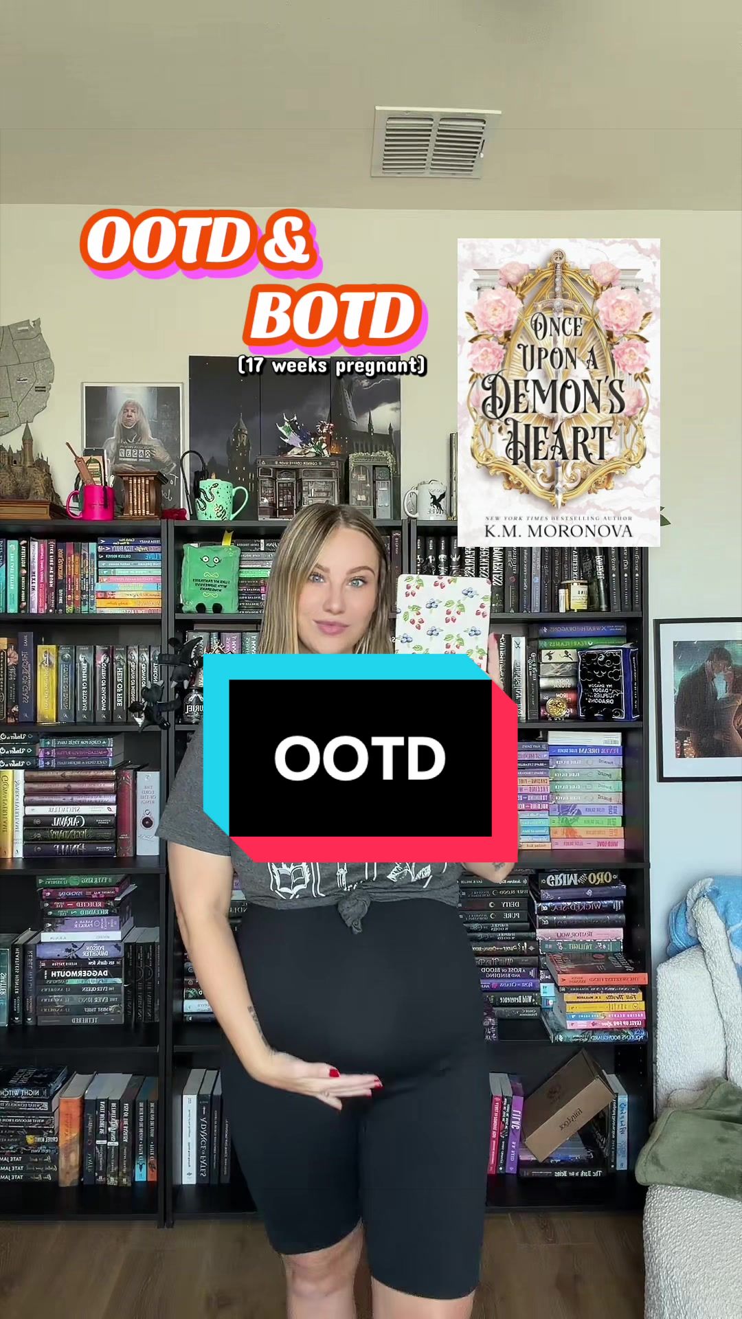 @Ashleigh | Booktok 📖🦋✨
