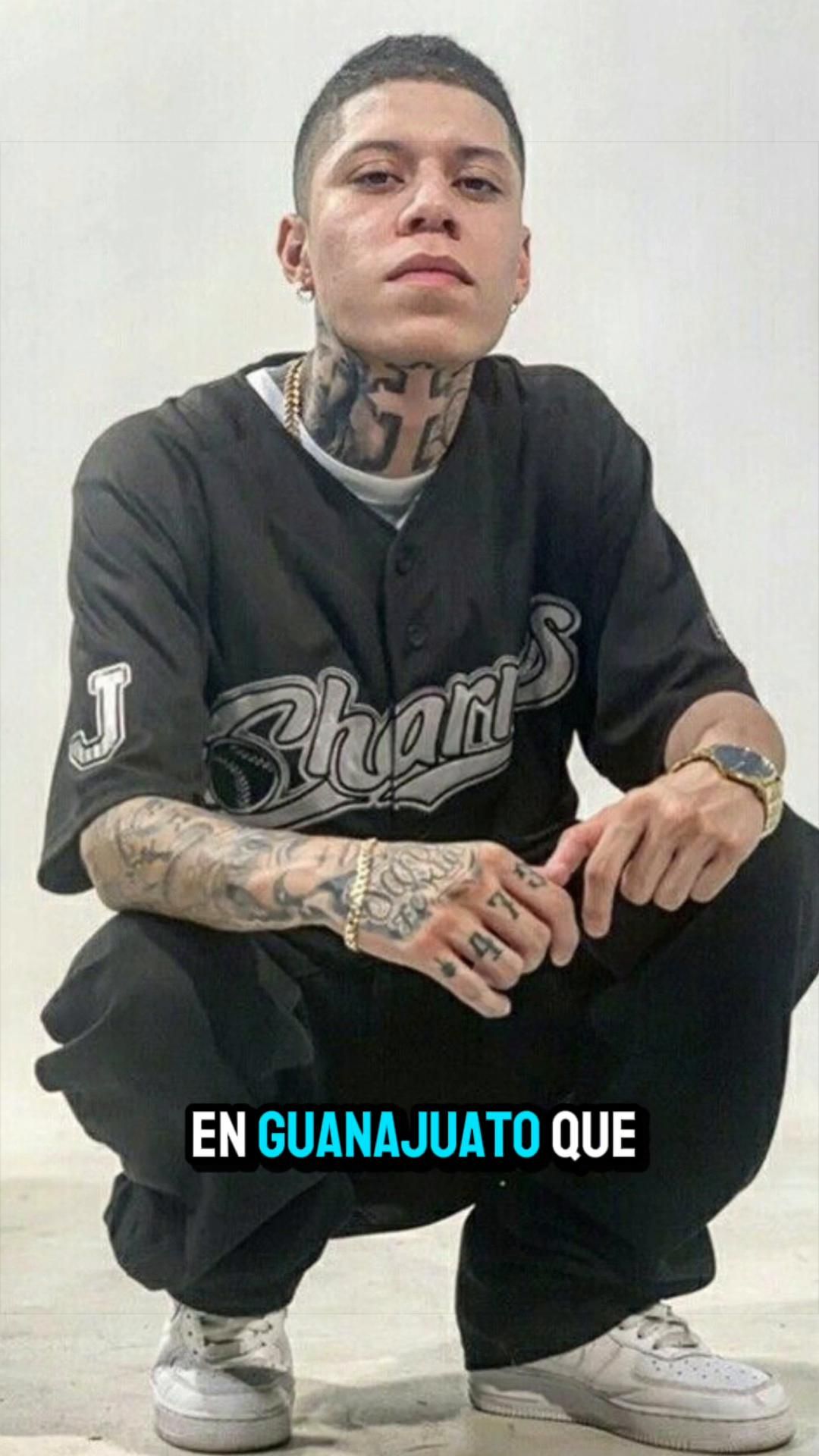 @mini stories