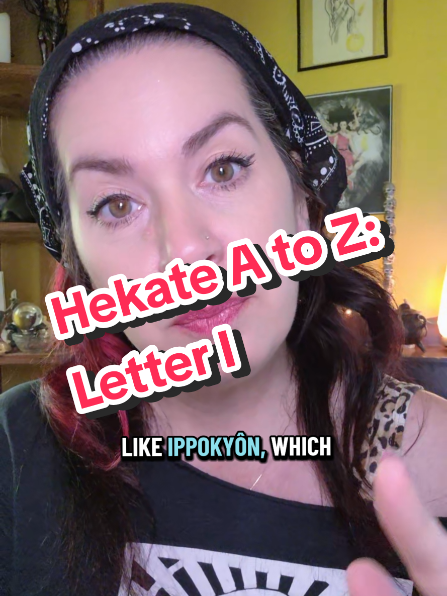 @Witch_of_the_ East