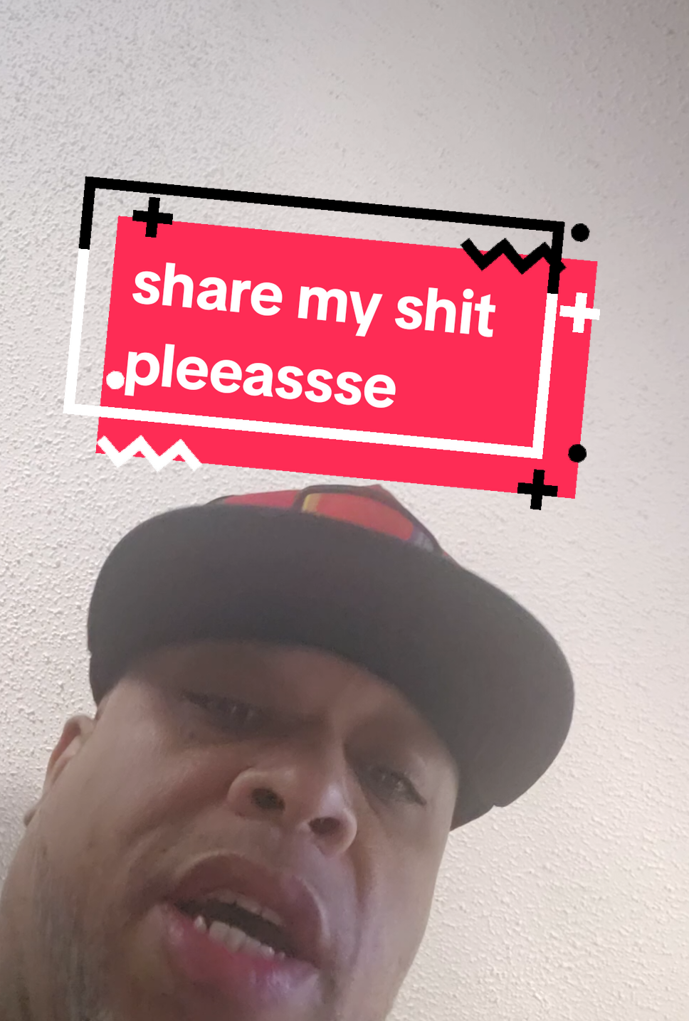 @god.son.donz