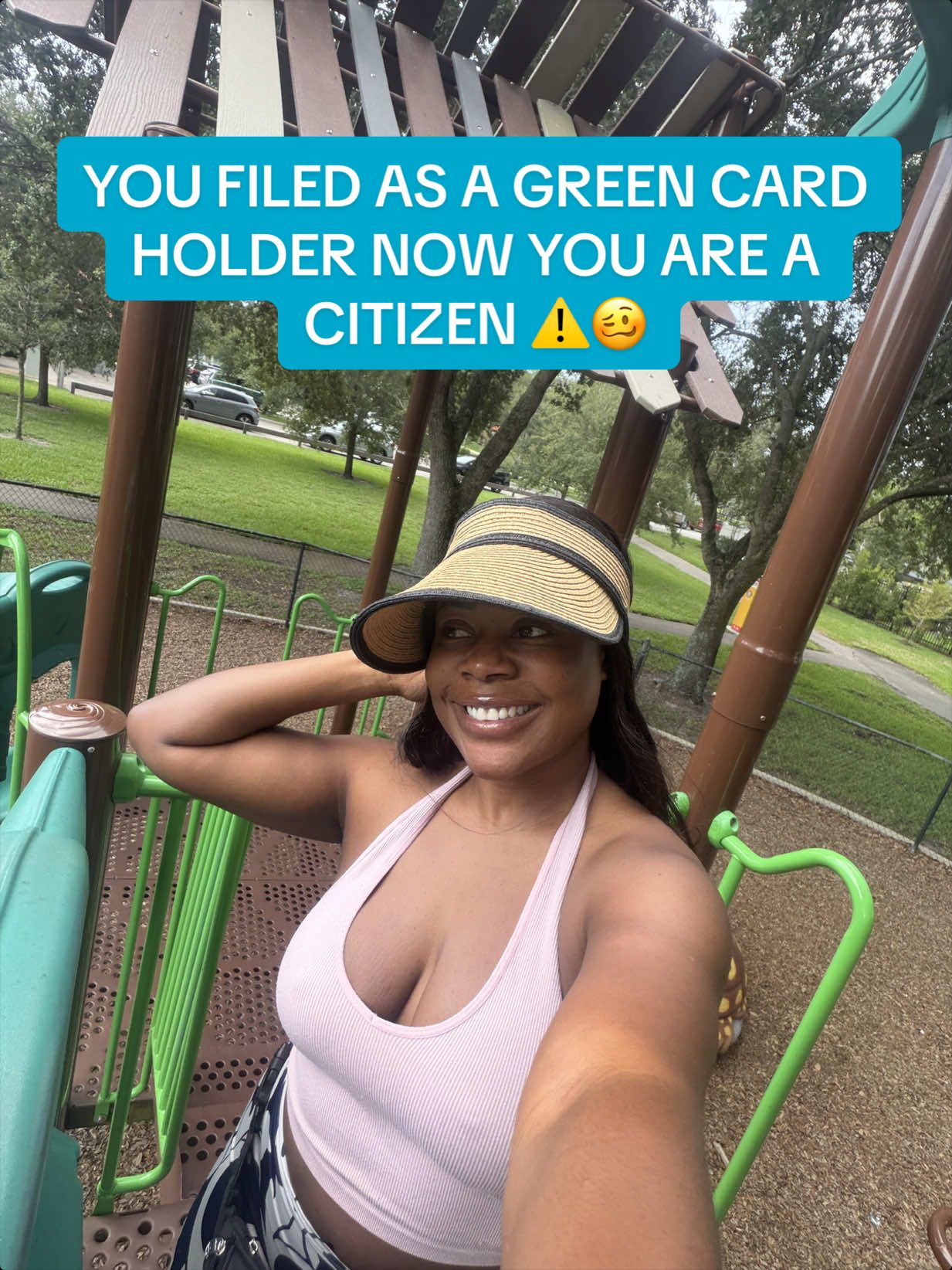 @Here 4 You Immigration