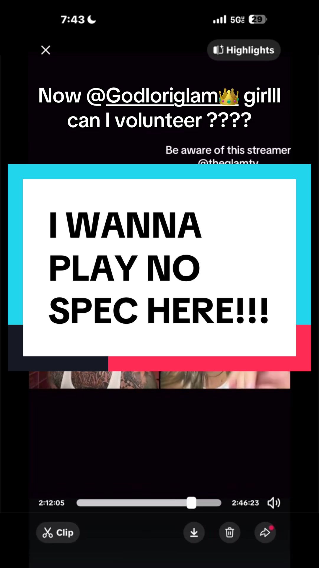@CHEWBACCA