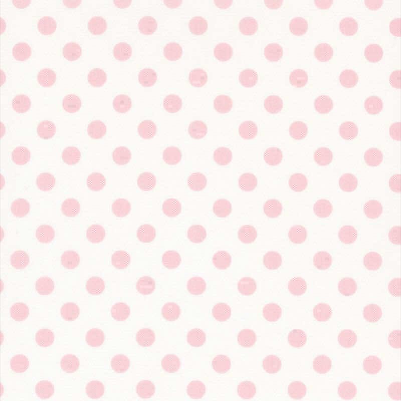 @𝗿𝗲𝗺𝗶
