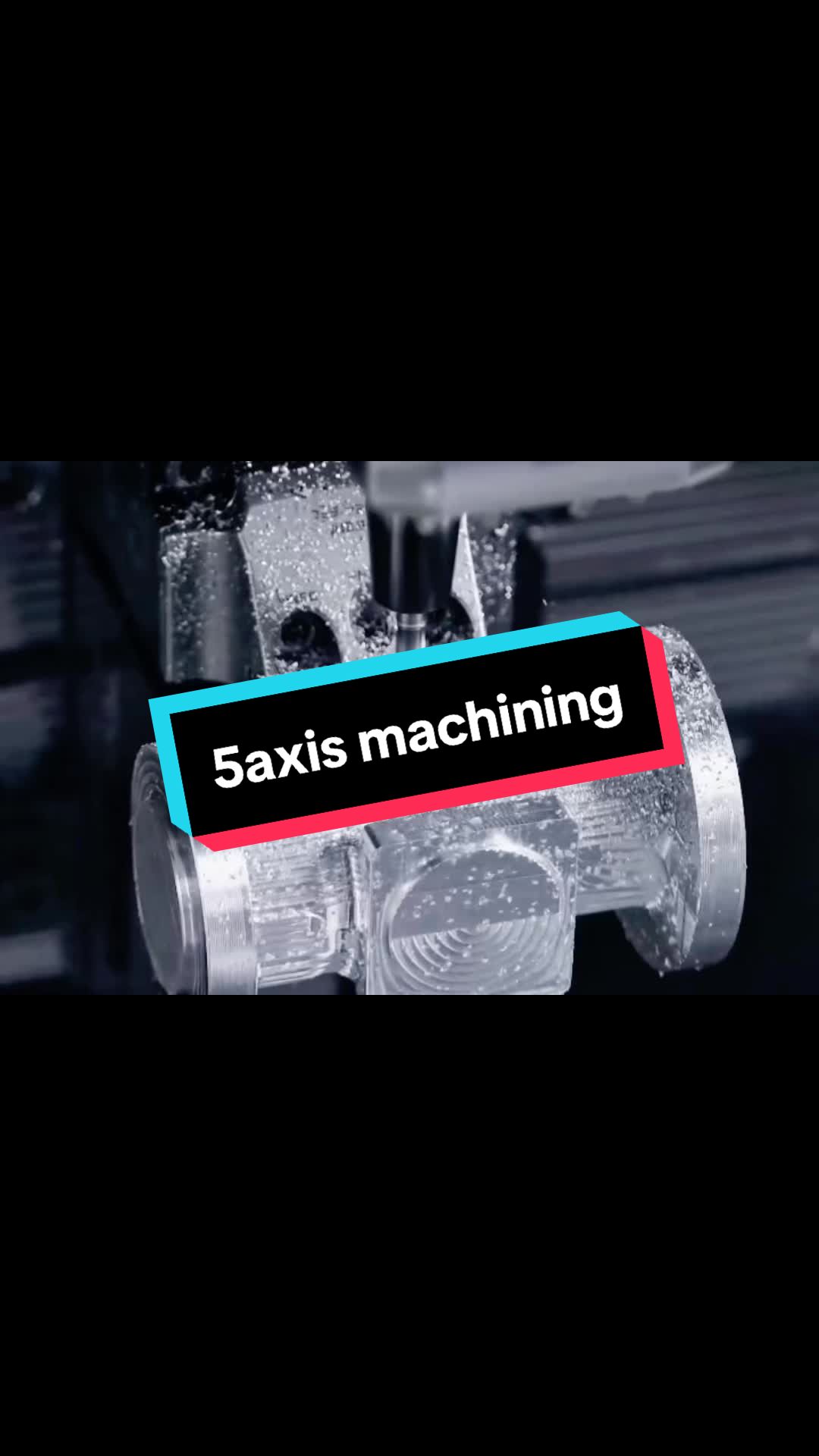 @Breton-CNCmachining