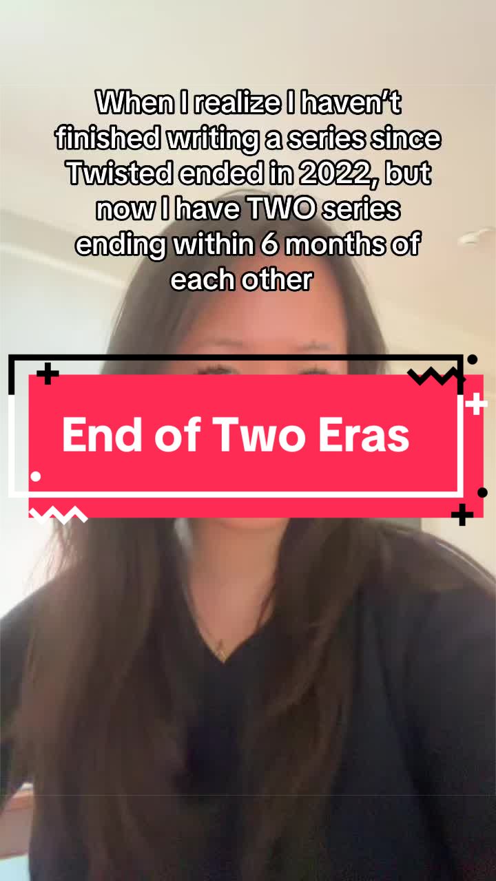 @Ana Huang