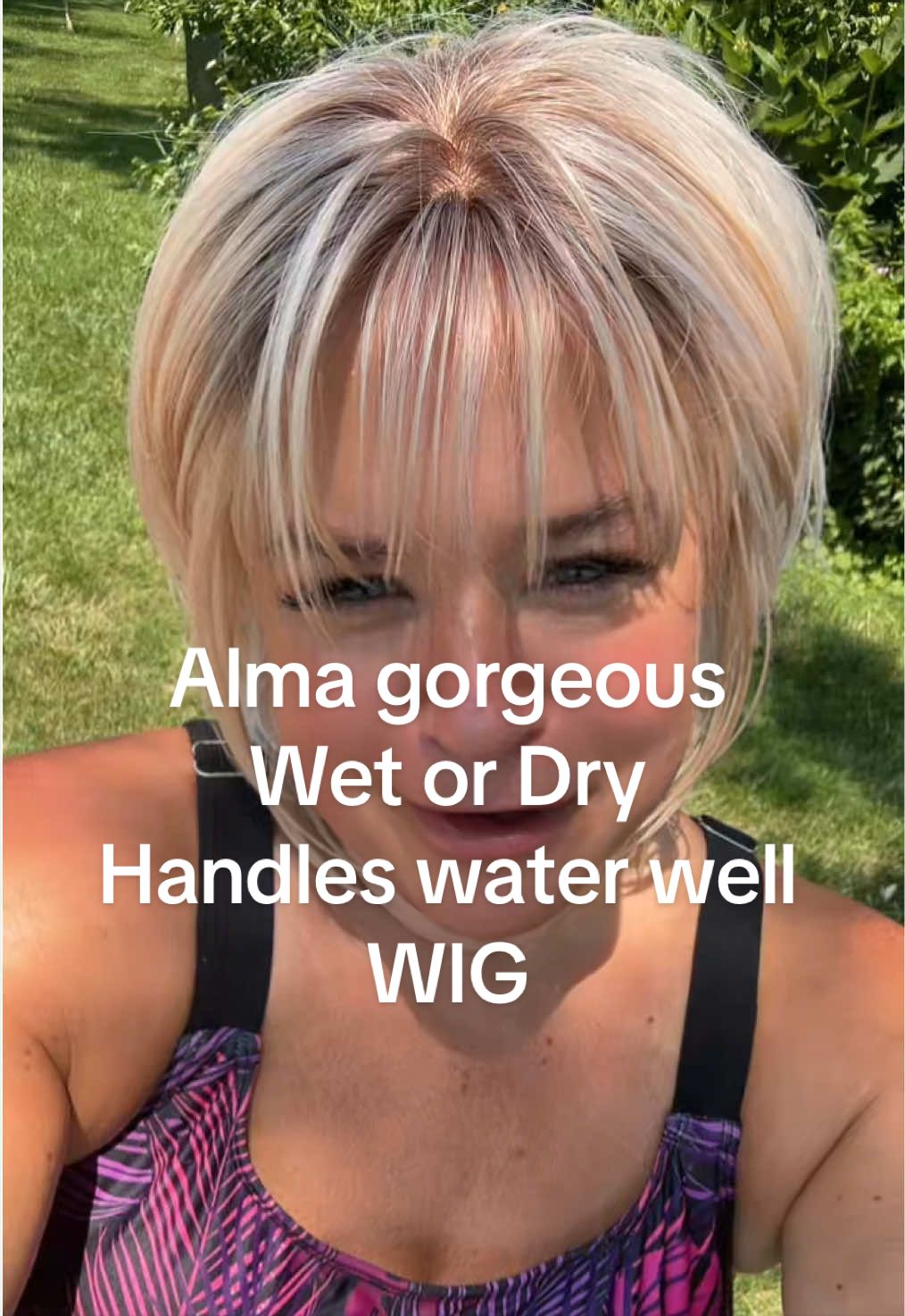 @wignurse