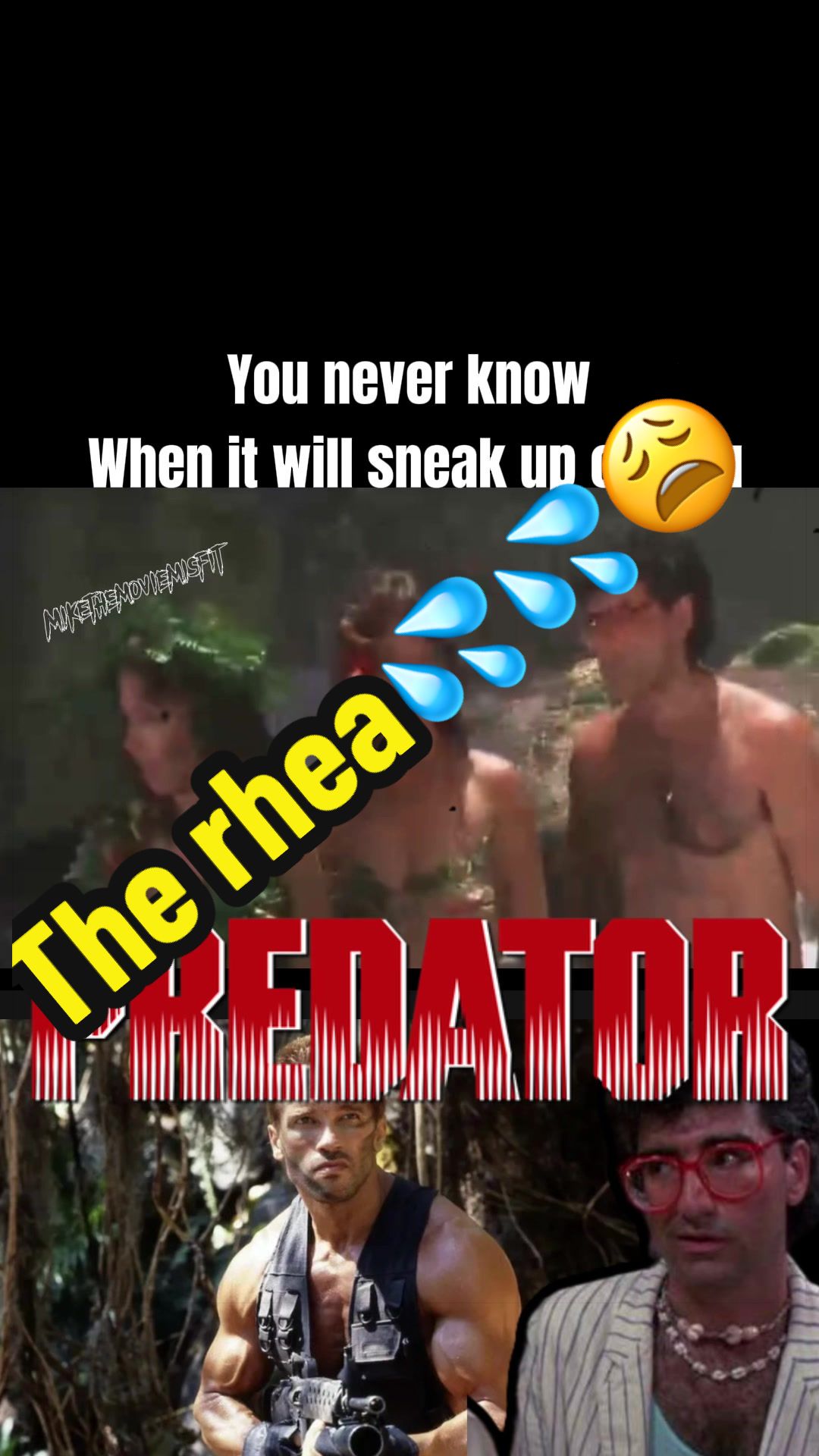 @MikeTheMovieMisfit