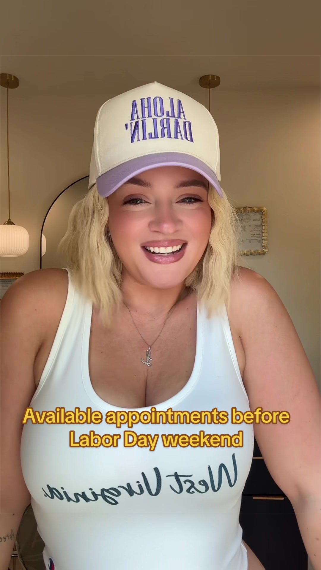 @Briayna Grace