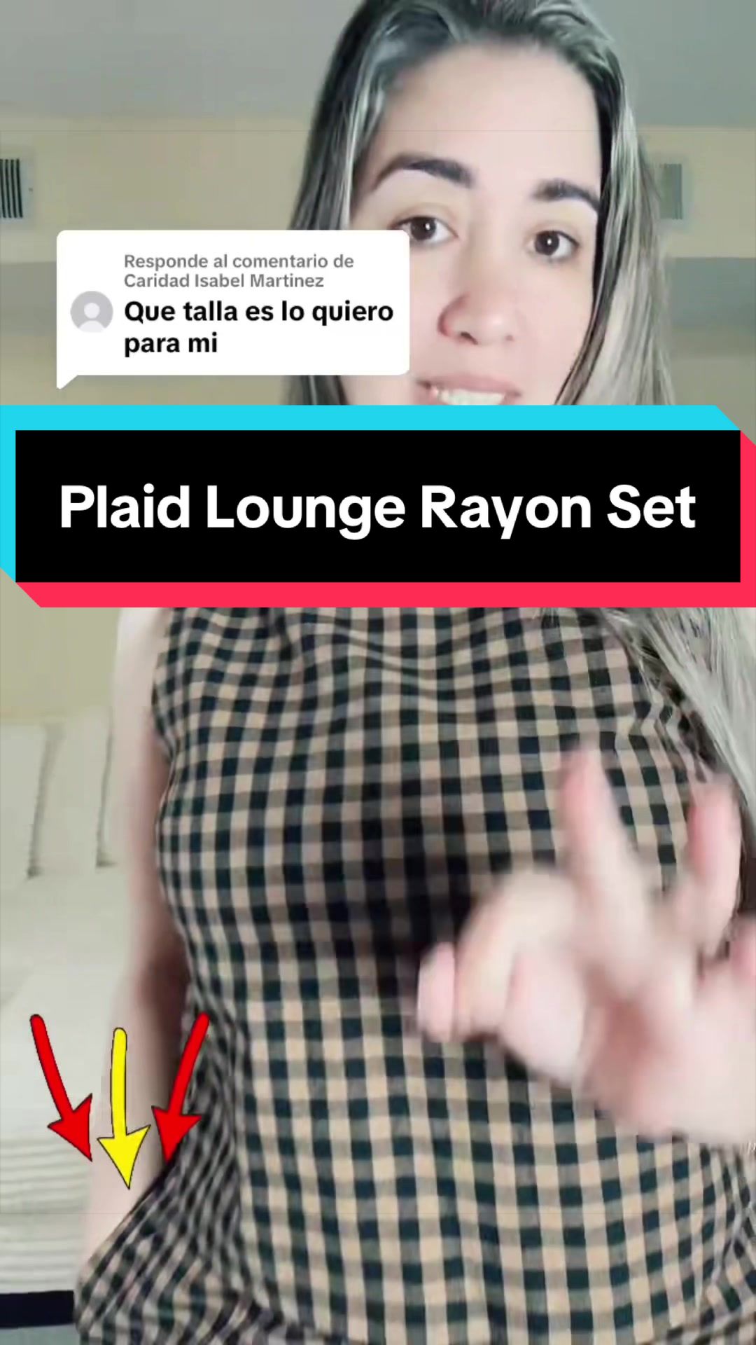 @Angelica