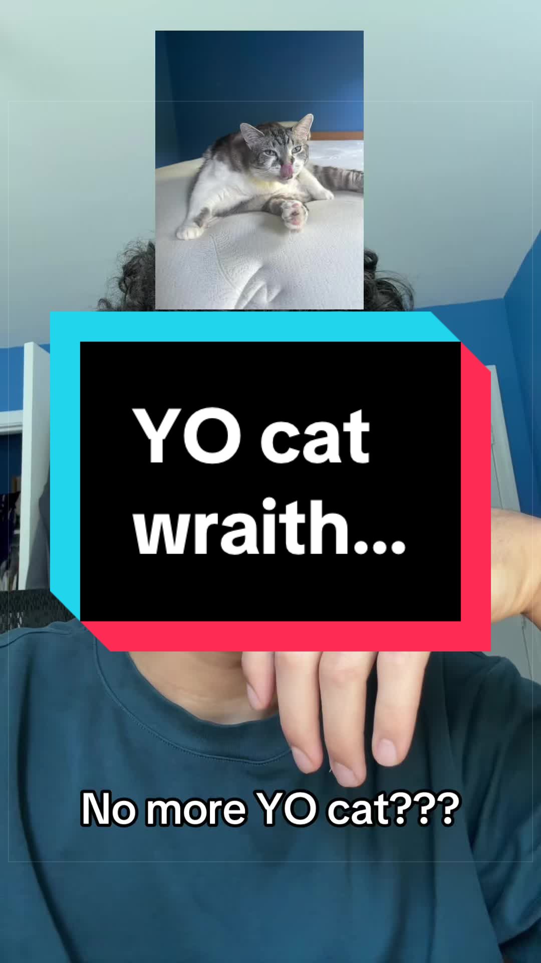 @YO