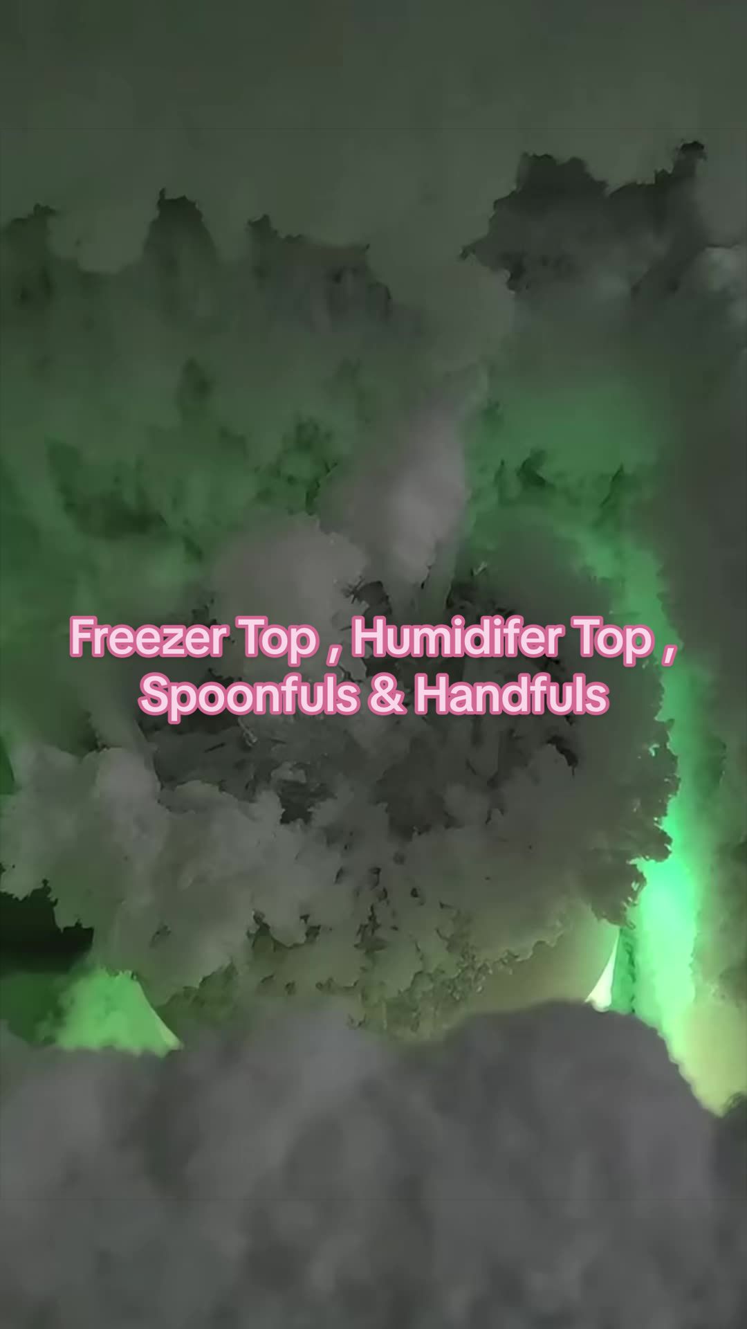 @ICEE🩷
