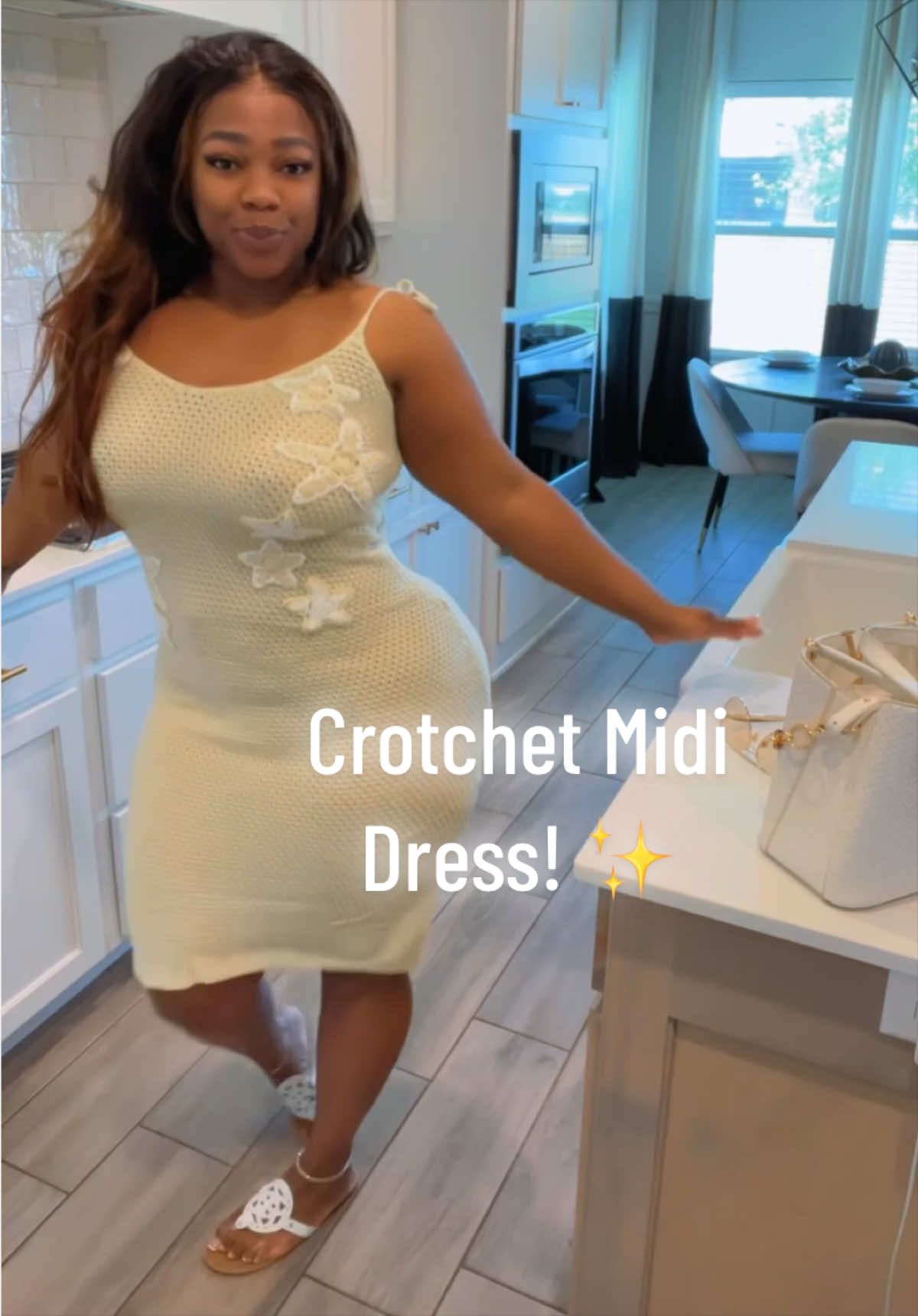@armani_chanel