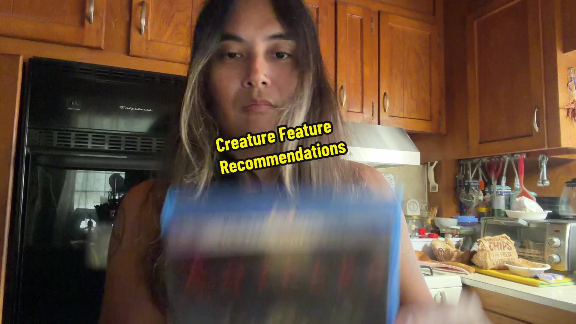 @Little Spookers 👻