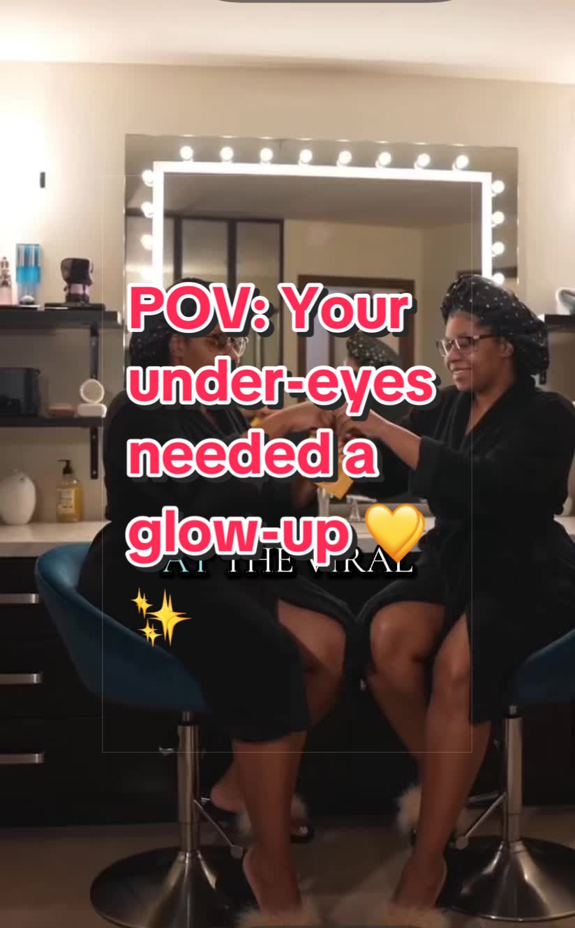 @BrittneySky💗✨