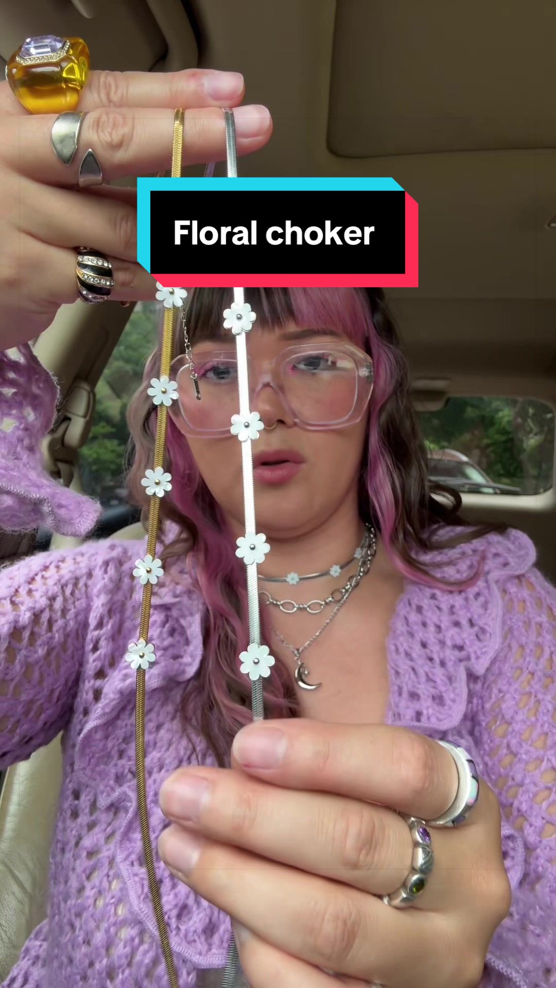 @YuukaUniverse